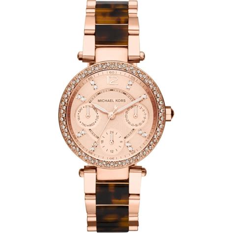 michael kors mk5841 women's watch|Michael Kors women's oversized watches.